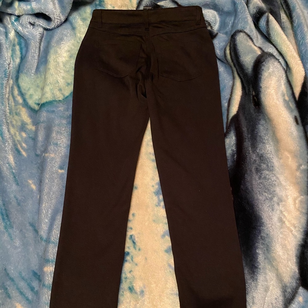 New Small Dress Pant